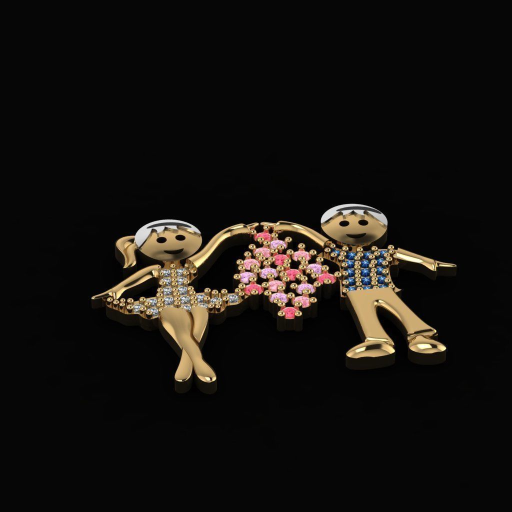 https://www.goldiam.co.il/sites/default/files/boy-girl-pendant-3d-model-obj-stl-3dm%20%284%29.jpg